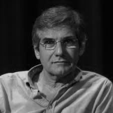 Héctor Grimberg