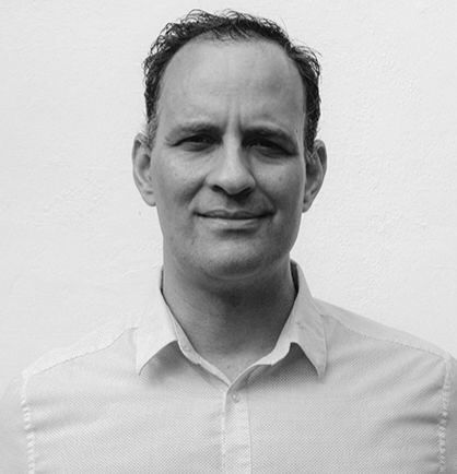 Damián Pobihuszka