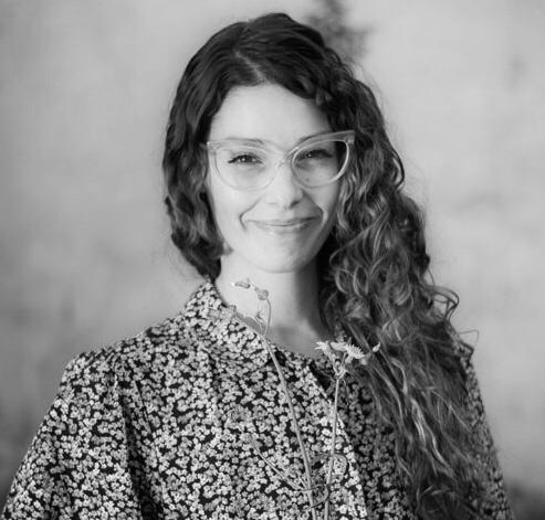 Lucila Bertola